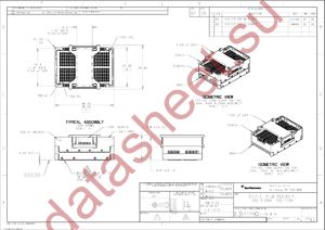 6-1761614-3 datasheet  